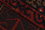 Bakhtiari Perser Teppich 262x170 - Abbildung 5