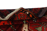 Koliai - Kurdi Perser Teppich 210x132 - Abbildung 3