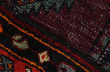 Koliai - Kurdi Perser Teppich 210x132 - Abbildung 5