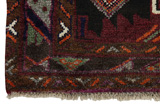 Afshar - Sirjan Perser Teppich 210x145 - Abbildung 5