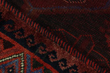 Lori - Bakhtiari Perser Teppich 200x168 - Abbildung 5