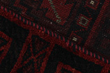 Lori - Qashqai Perser Teppich 208x186 - Abbildung 6