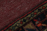 Lilian - Sarough Perser Teppich 340x190 - Abbildung 6