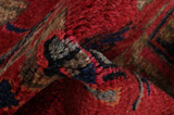 Lilian - Sarough Perser Teppich 340x190 - Abbildung 7