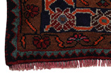 Lori - Qashqai Perser Teppich 208x158 - Abbildung 3