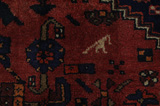 Bidjar - Kurdi Perser Teppich 292x167 - Abbildung 7