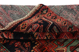 Tuyserkan - Hamadan Perser Teppich 210x157 - Abbildung 5