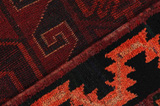Lori - Qashqai Perser Teppich 200x154 - Abbildung 6