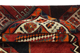 Qashqai - Shiraz Perser Teppich 278x153 - Abbildung 5