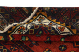 Tuyserkan - Hamadan Perser Teppich 215x135 - Abbildung 5