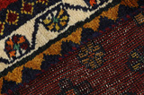 Tuyserkan - Hamadan Perser Teppich 215x135 - Abbildung 6