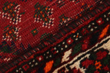 Qashqai - Shiraz Perser Teppich 162x113 - Abbildung 5