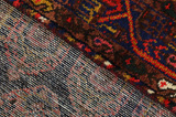 Mir - Sarough Perser Teppich 195x130 - Abbildung 6