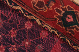 Afshar - Sirjan Perser Teppich 270x175 - Abbildung 6
