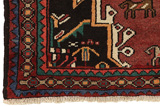 Koliai - Kurdi Perser Teppich 150x107 - Abbildung 3