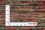 Mir - Sarough Perser Teppich 153x107 - Abbildung 4