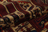 Lori - Bakhtiari Perser Teppich 370x140 - Abbildung 5