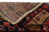 Koliai - Kurdi Perser Teppich 268x155 - Abbildung 5