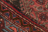 Zanjan - Hamadan Perser Teppich 151x107 - Abbildung 6