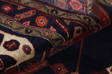 Koliai - Kurdi Perser Teppich 205x136 - Abbildung 5