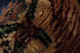 Sarough - old Tapis Persan 174x104 - Image 6