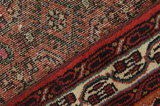 Hosseinabad - Hamadan Perser Teppich 115x73 - Abbildung 6