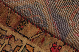 Lori - Qashqai Perser Teppich 248x150 - Abbildung 6
