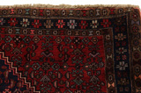 Bidjar - Kurdi Perser Teppich 205x135 - Abbildung 3