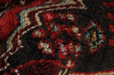 Bidjar - Kurdi Perser Teppich 205x135 - Abbildung 6