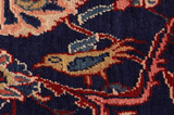 Sarough - Farahan Perser Teppich 300x151 - Abbildung 6