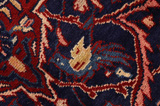 Sarough - Farahan Perser Teppich 300x151 - Abbildung 7