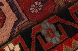 Zanjan - Hamadan Perser Teppich 300x104 - Abbildung 6