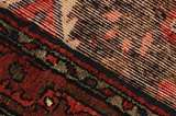 Lilian - Sarough Perser Teppich 310x109 - Abbildung 6