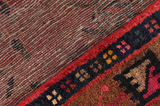 Lilian - Sarough Perser Teppich 315x182 - Abbildung 6