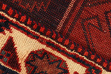 Bakhtiari Perser Teppich 203x173 - Abbildung 6