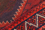 Lori - Qashqai Perser Teppich 191x159 - Abbildung 6