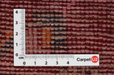 Lilian - Sarough Perser Teppich 321x176 - Abbildung 4