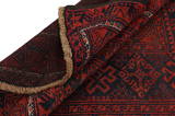 Baluch - Turkaman Perser Teppich 302x211 - Abbildung 5