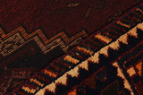 Lori - Qashqai Perser Teppich 433x135 - Abbildung 6