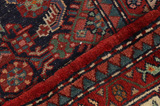 Tuyserkan - Hamadan Perser Teppich 366x212 - Abbildung 6