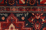 Bakhtiari Perser Teppich 427x153 - Abbildung 5