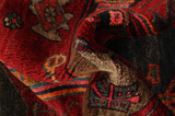 Koliai - Kurdi Perser Teppich 288x150 - Abbildung 7