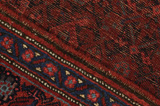 Bidjar - Hamadan Perser Teppich 222x127 - Abbildung 6