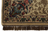 Isfahan Perser Teppich 230x155 - Abbildung 5