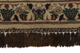 Isfahan Perser Teppich 230x155 - Abbildung 6
