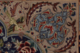 Isfahan Perser Teppich 243x163 - Abbildung 9