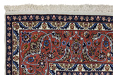 Isfahan Perser Teppich 265x163 - Abbildung 5