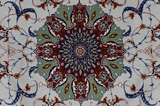 Isfahan Perser Teppich 265x163 - Abbildung 6