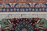 Isfahan Perser Teppich 265x163 - Abbildung 8