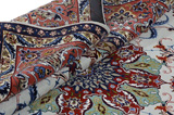 Isfahan Perser Teppich 265x163 - Abbildung 9